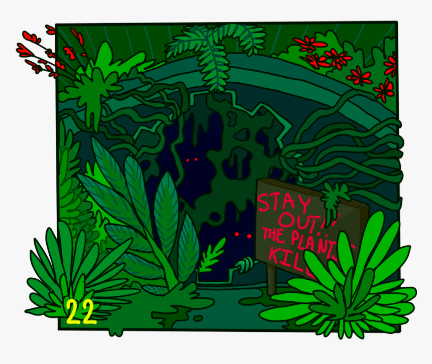 Illustration, HD Png Download