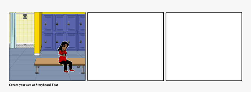 Screenshot, HD Png Download