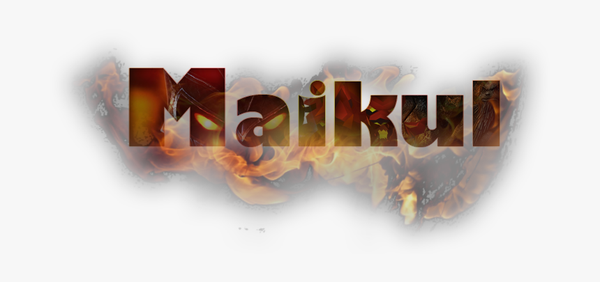 0vziunv - Graphic Design, HD Png Download
