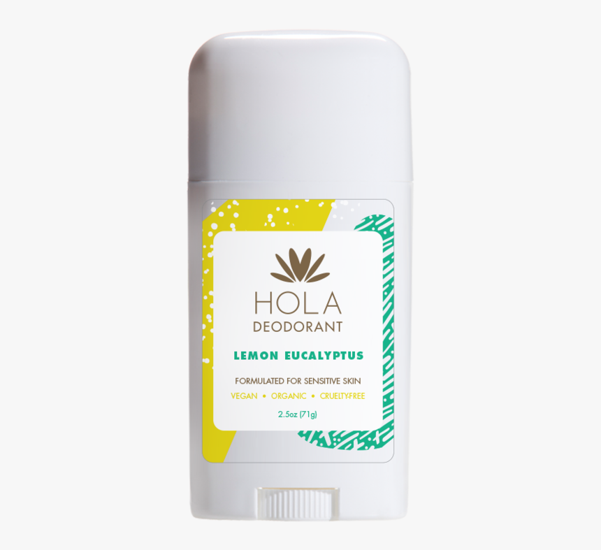 Lotion, HD Png Download