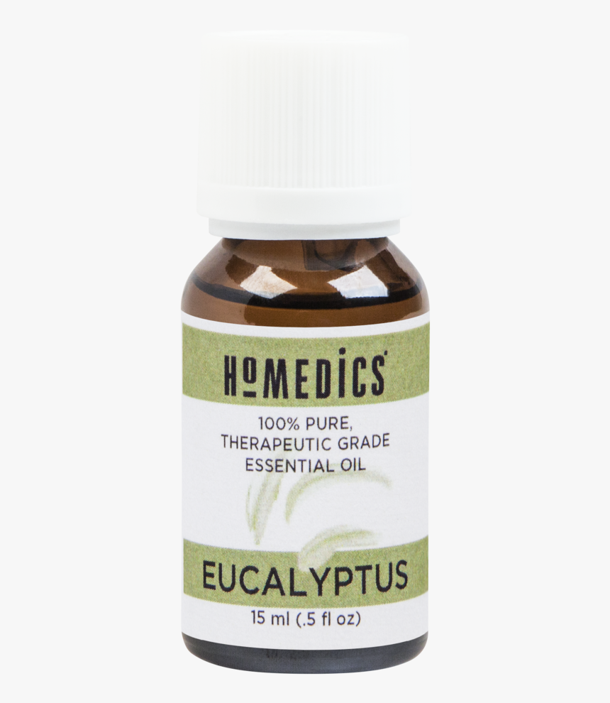 Essential Oil, HD Png Download