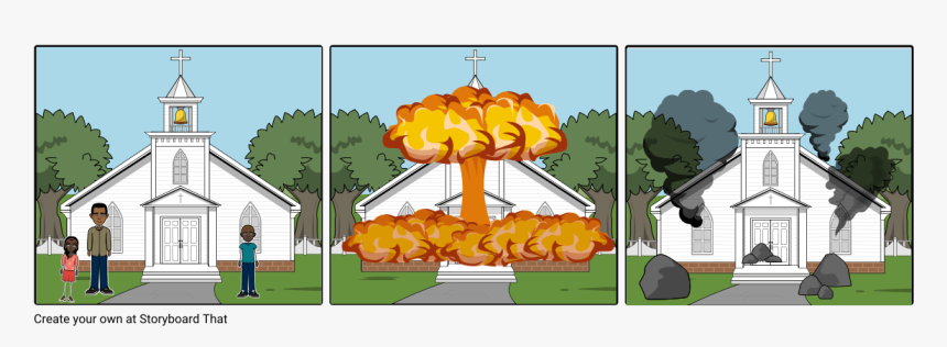 Carousel, HD Png Download