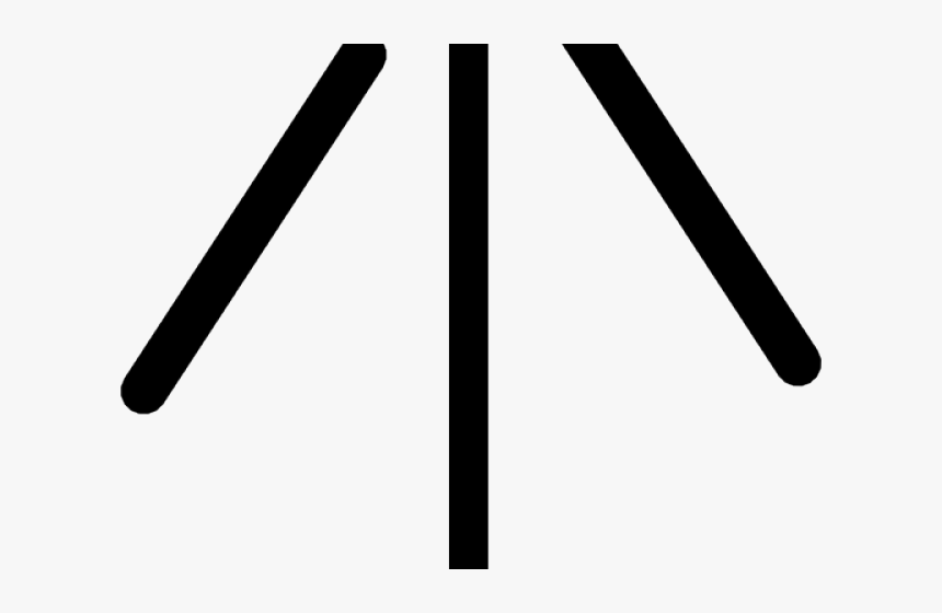 Cop Clipart Stick Figure, HD Png Download