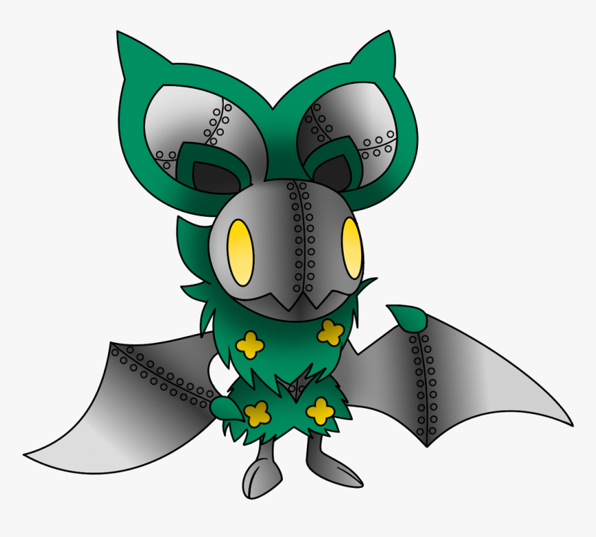 Gfx And Video Editing Open - Cartoon, HD Png Download