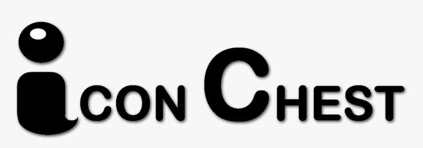 Address Email Phone Icons - Black-and-white, HD Png Download