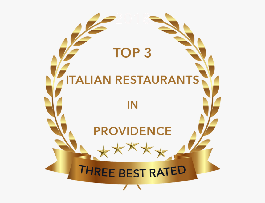 gold laurel leaf crown gold laurel wreath png transparent png transparent png image pngitem gold laurel wreath png transparent png