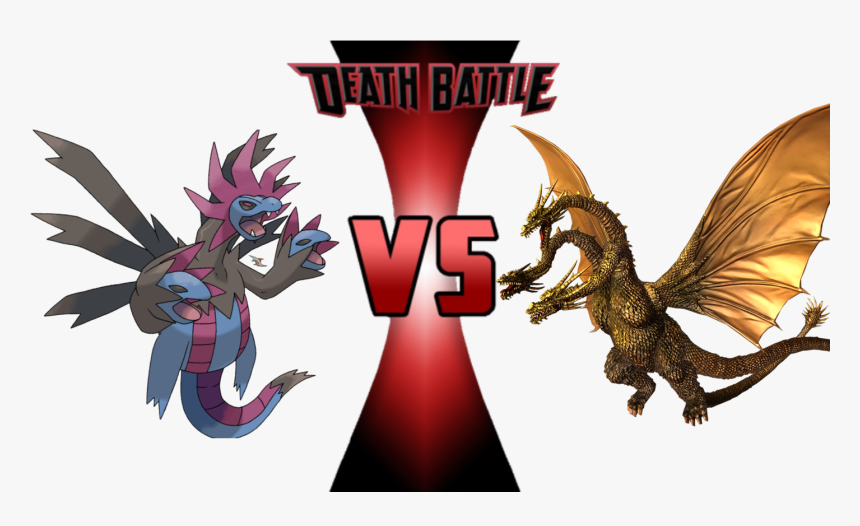 Ash Greninja Serena Delphox , Png Download, Transparent Png