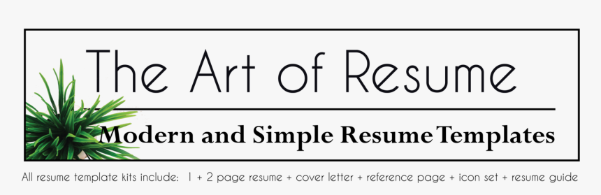 Upper Grand District School Board, HD Png Download