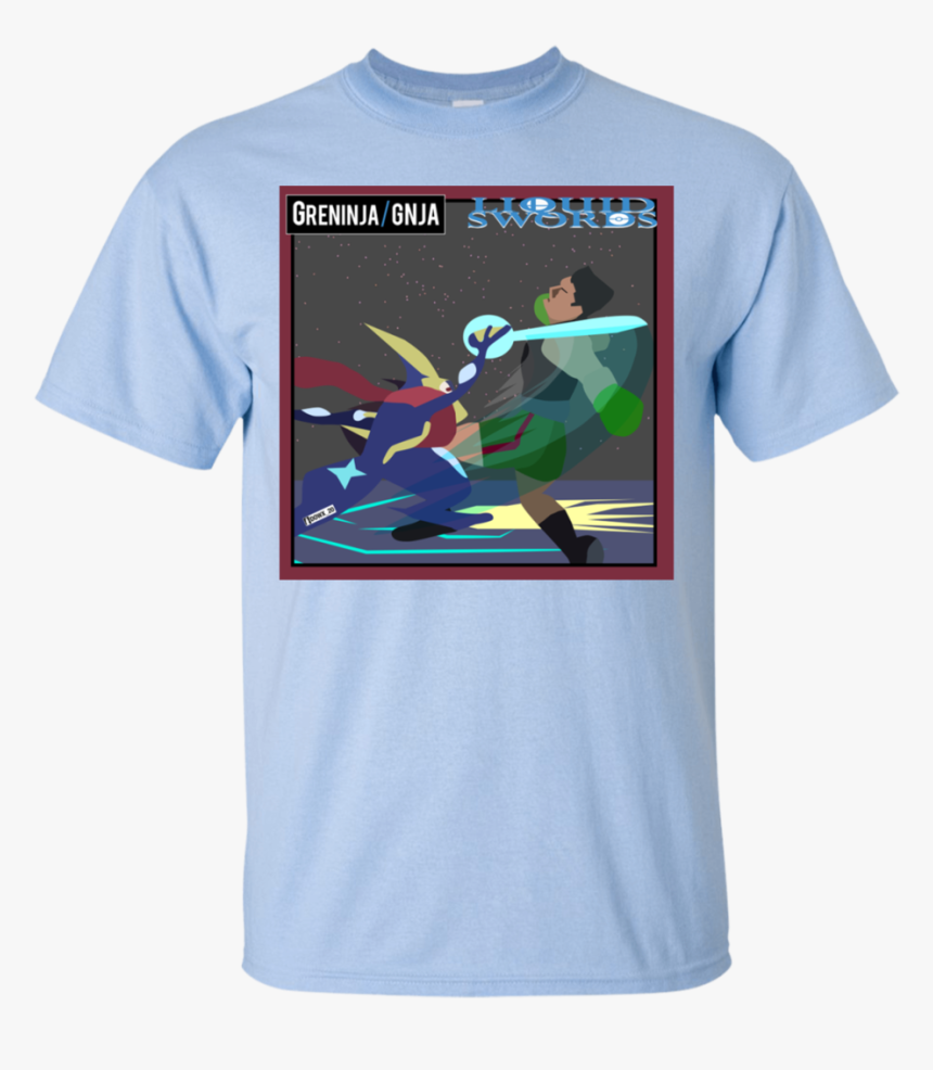 Mtv Moon Man Tee Shirt, HD Png Download