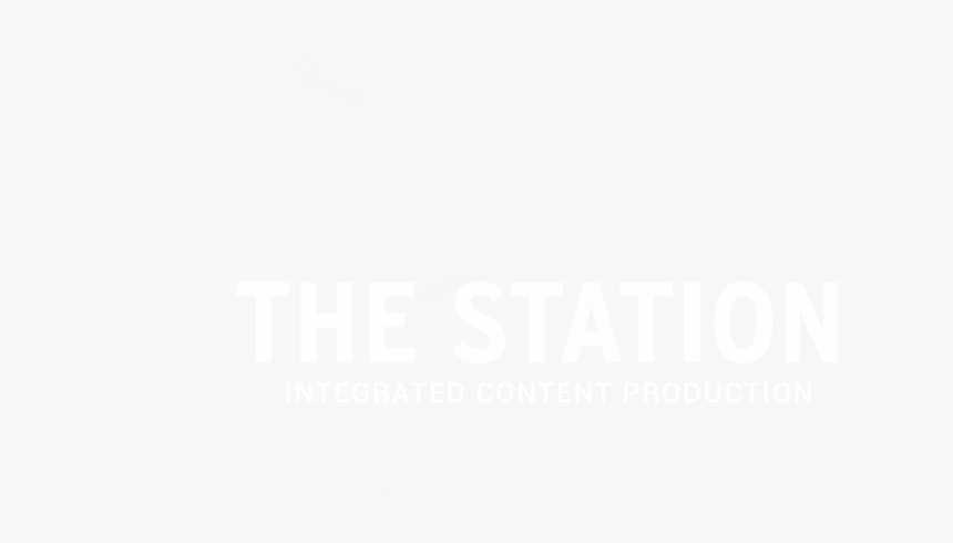 Beige, HD Png Download