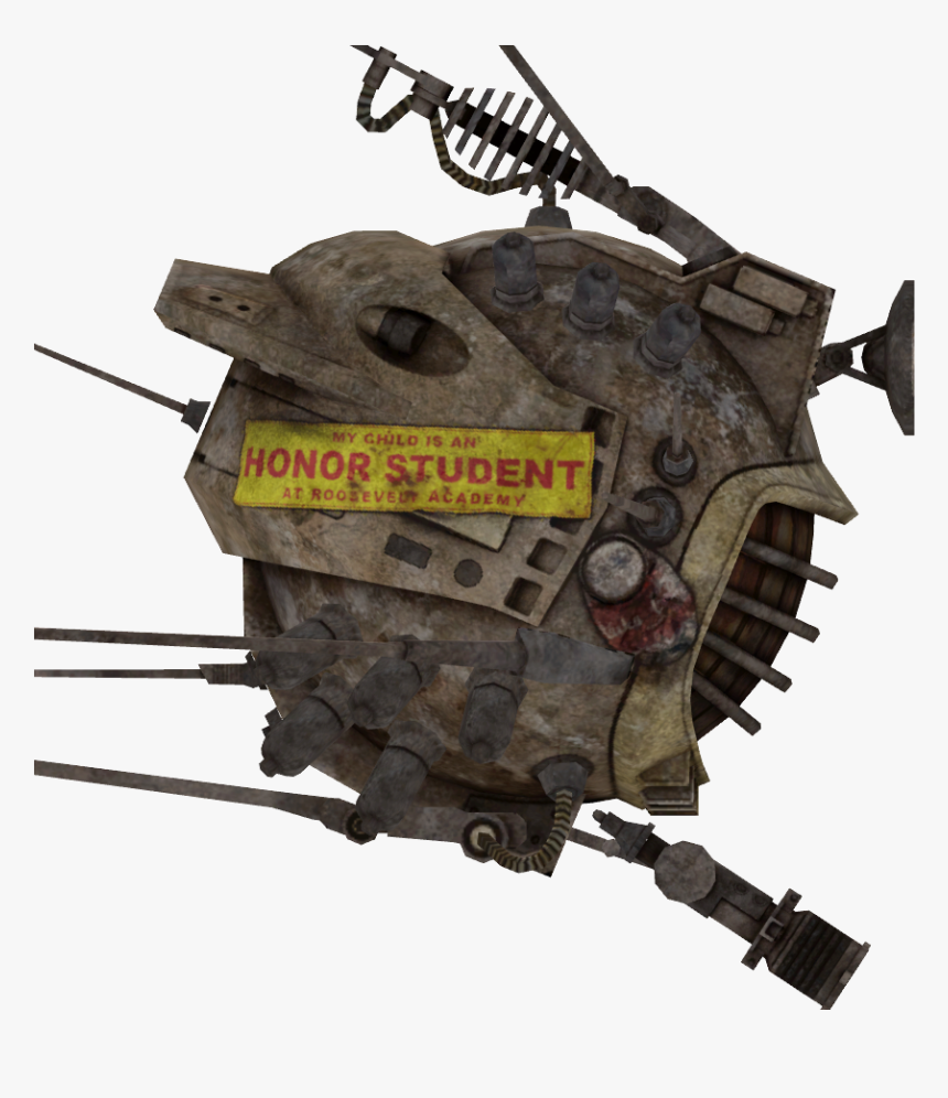 Ed E Licence Plate, HD Png Download