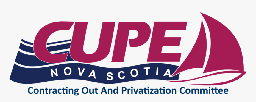 Habitat For Humanity, HD Png Download