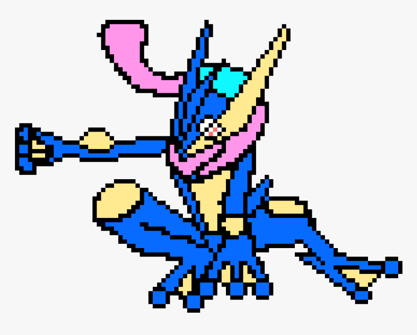 Clip Art, HD Png Download