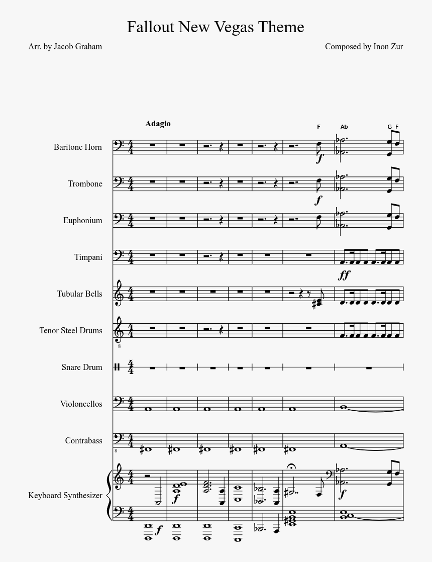 Sheet Music, HD Png Download