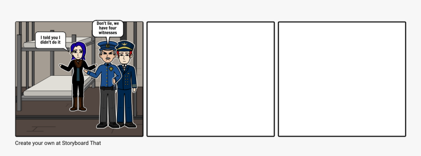 Non-commissioned Officer, HD Png Download