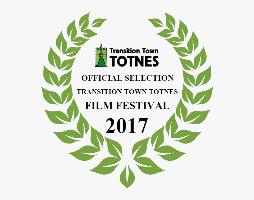 Black And Pink Gold Background , Png Download - Kingstown College, Transparent Png