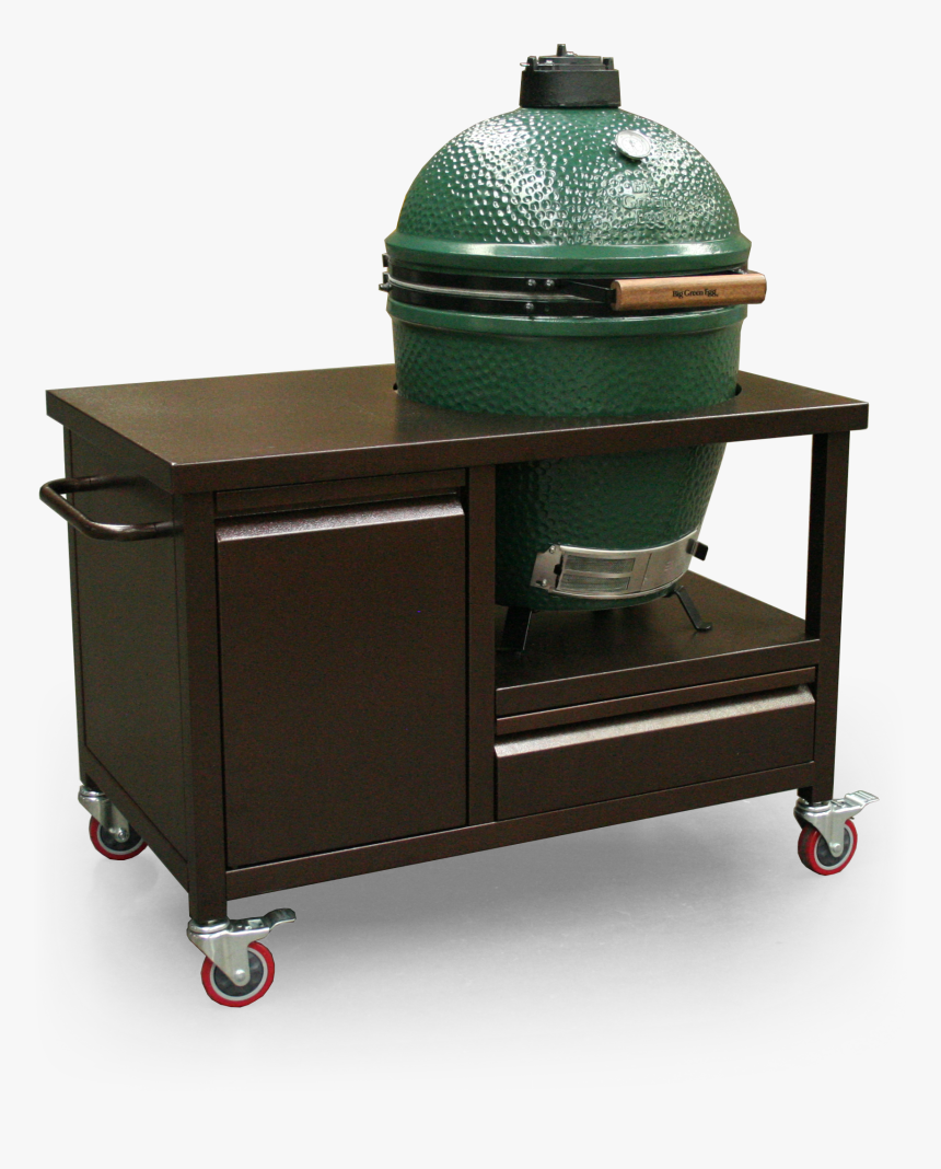 Cop Png, Transparent Png