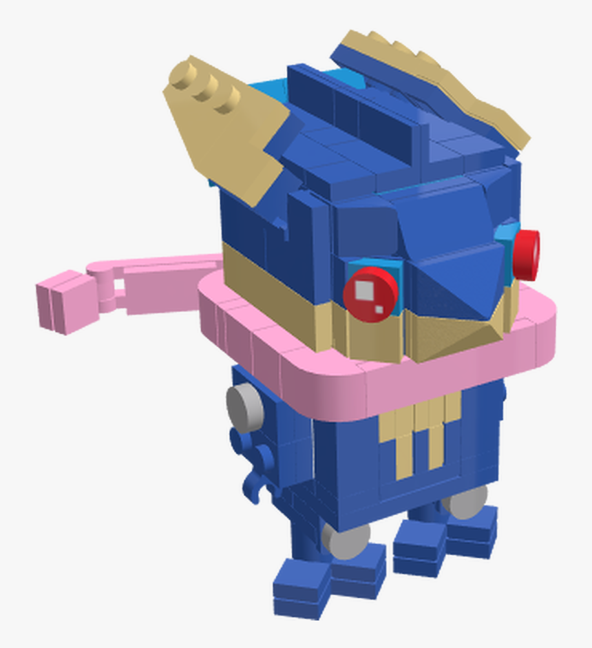 Illustration, HD Png Download