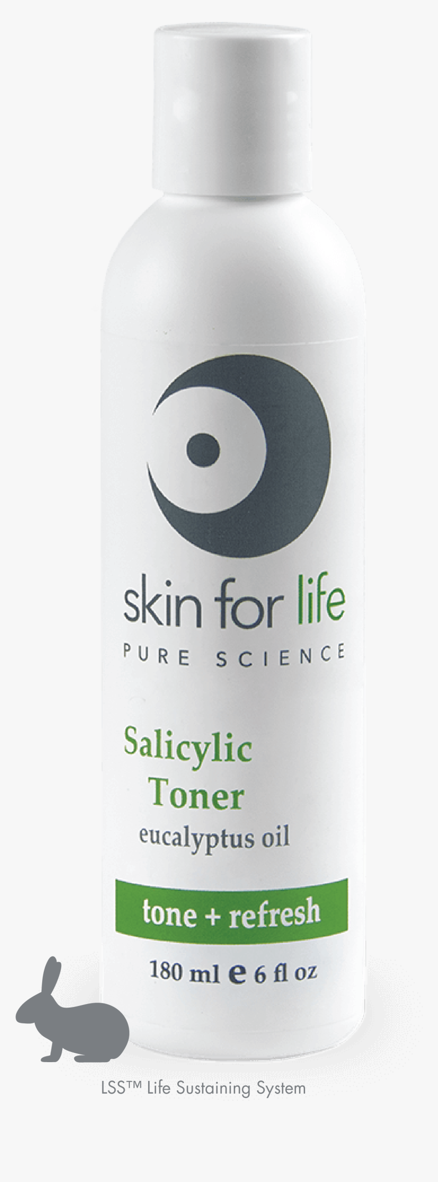 Skin Care, HD Png Download