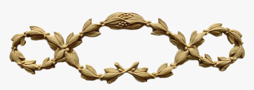 Emblem, HD Png Download