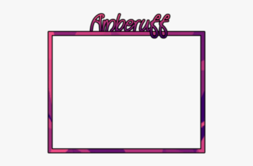 Kick American Football, HD Png Download