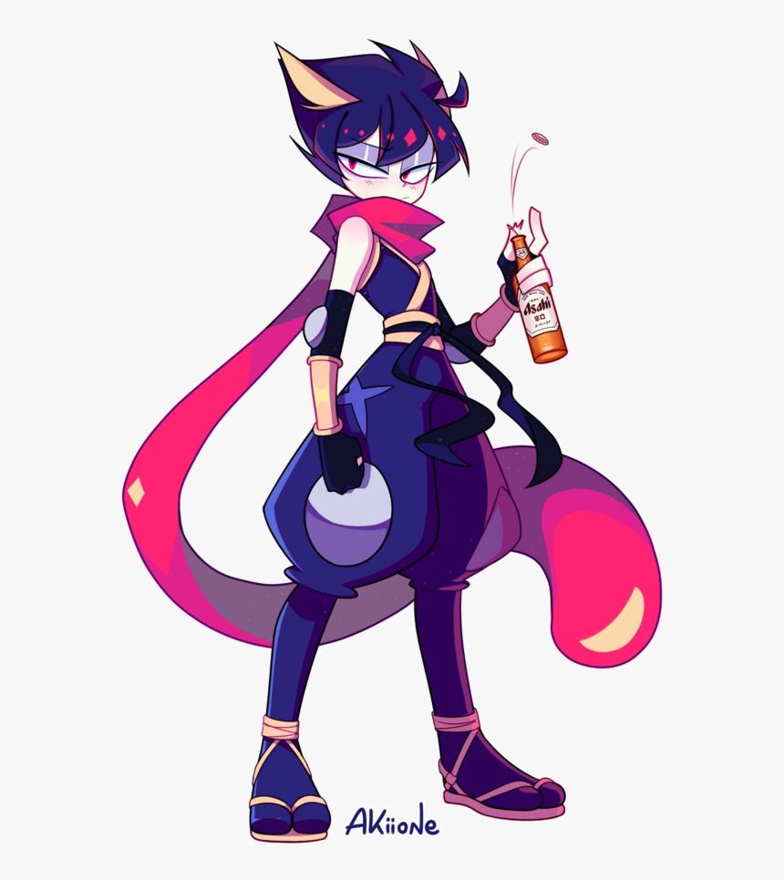 Image - Cartoon, HD Png Download