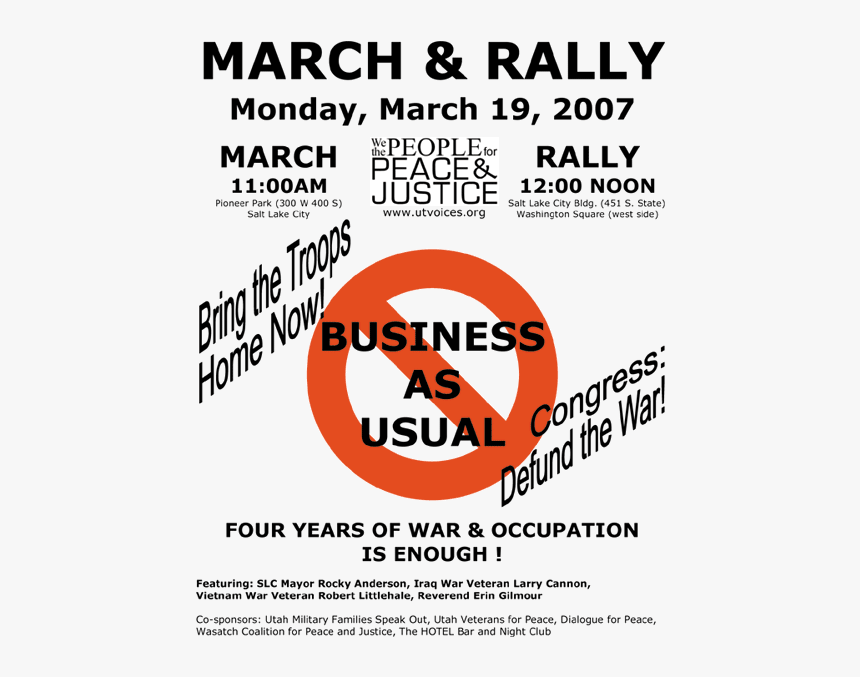 Circle, HD Png Download