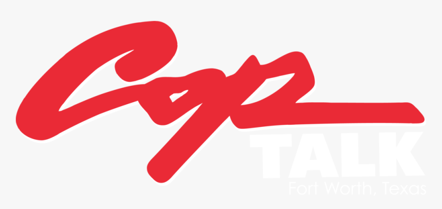 Coptalk White, HD Png Download