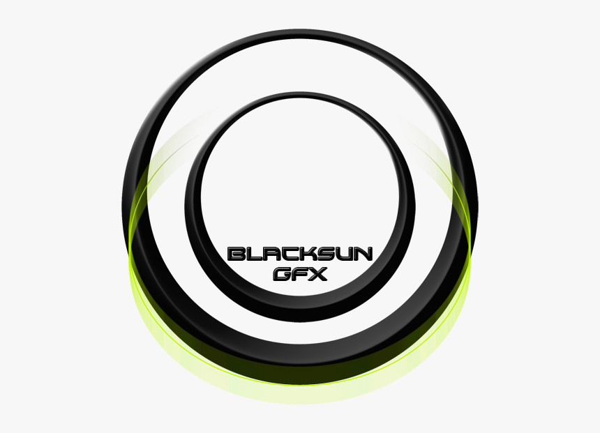 Gfx Png, Transparent Png