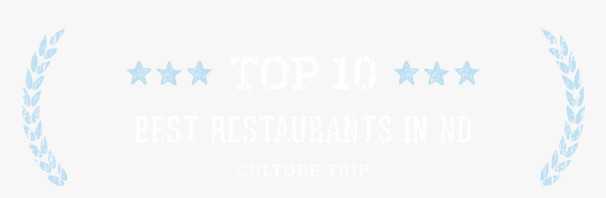 Flag, HD Png Download