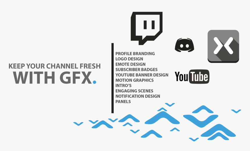 Graphic Design, HD Png Download