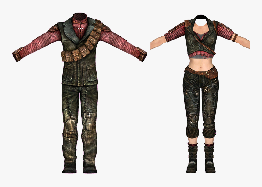 merc-adventurer-outfit-fallout-3-outfits-hd-png-download-transparent-png-image-pngitem