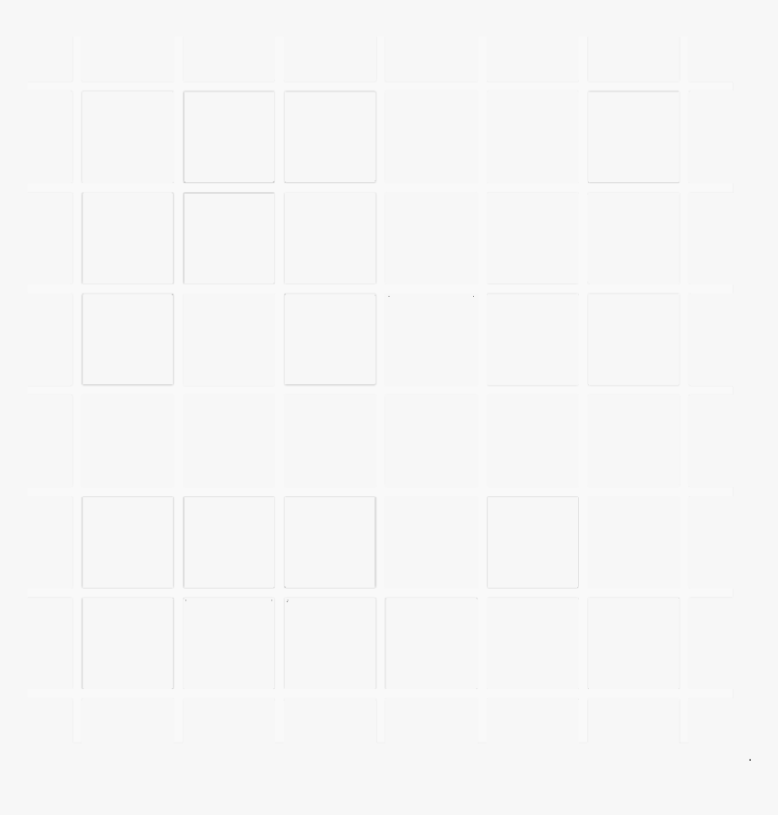 Aestheticedit Aesthetic Freetousefreetoedit Picture - Transparent Aesthetic Grid Png, Png Download