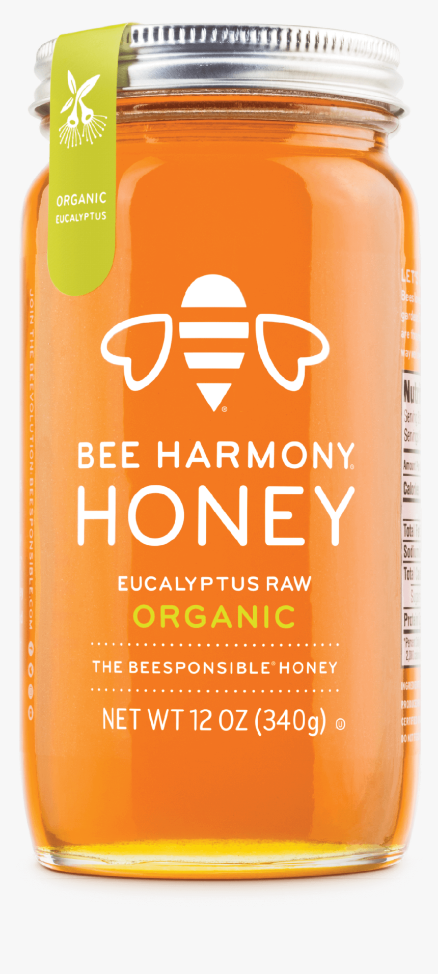 Best Honey, HD Png Download