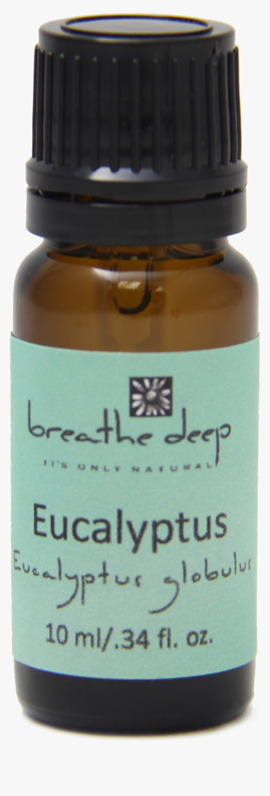 Glass Bottle, HD Png Download