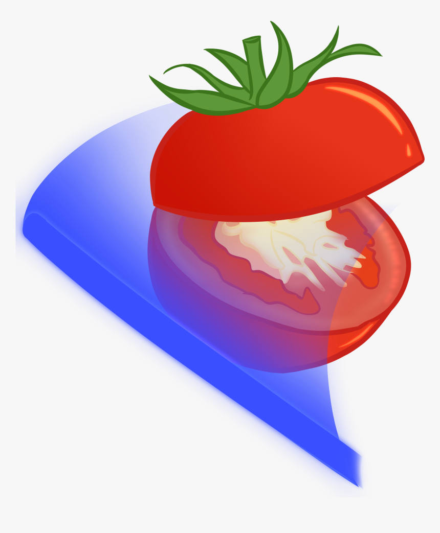 Clip Art, HD Png Download