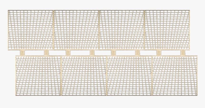 Tile, HD Png Download