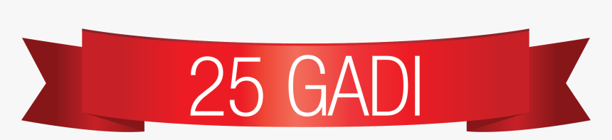 Signage, HD Png Download