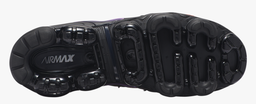 Hiking Shoe, HD Png Download