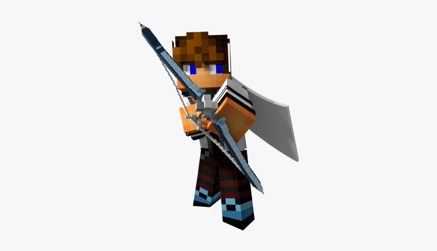 Rifle, HD Png Download