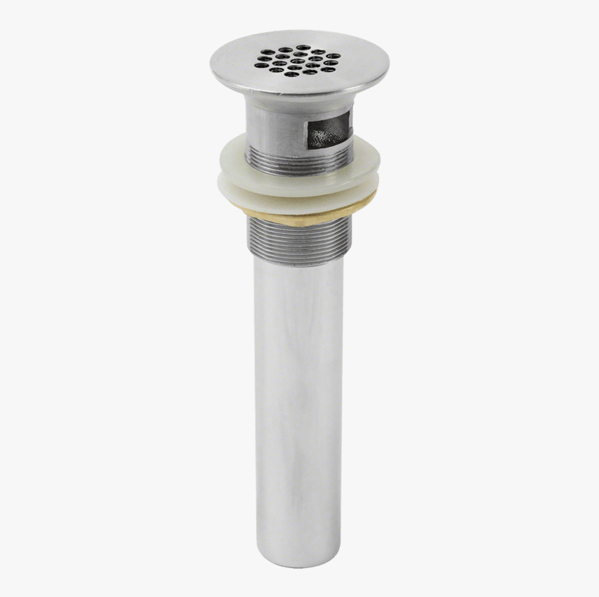 Tap, HD Png Download
