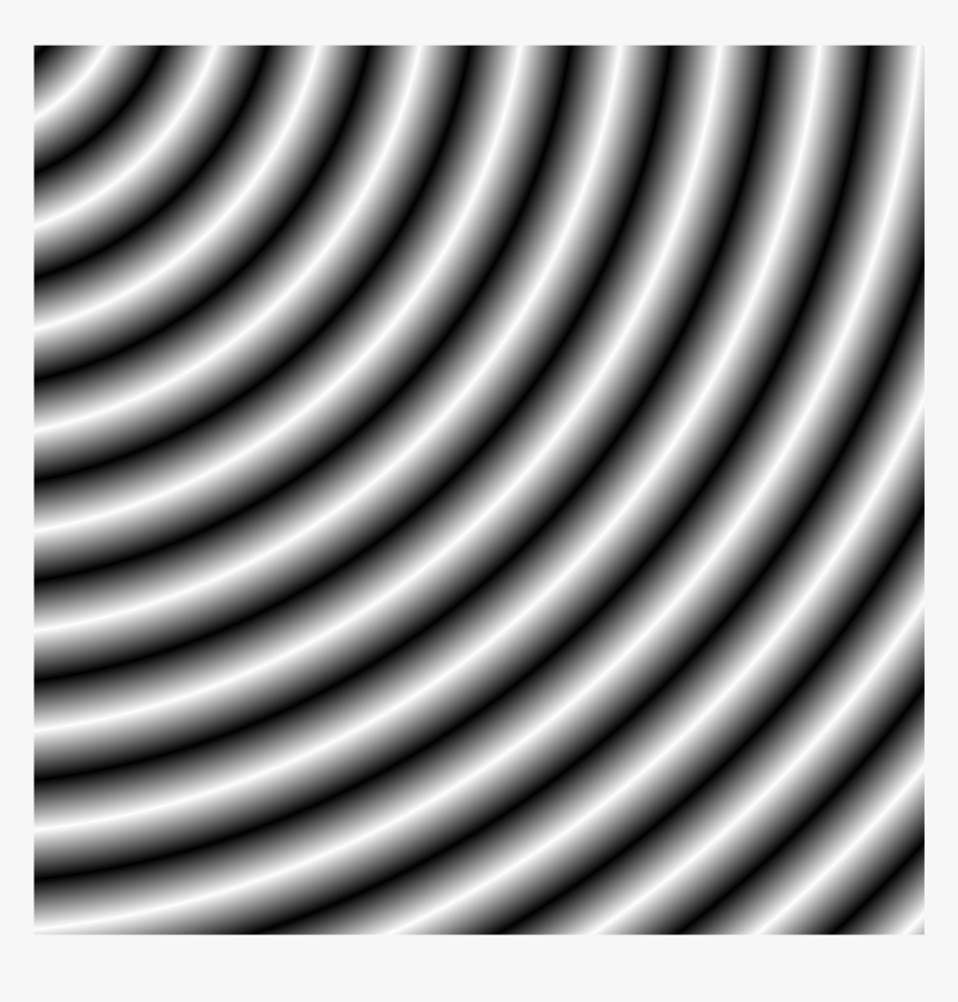 Monochrome, HD Png Download