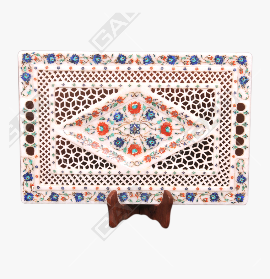 São Paulo, HD Png Download