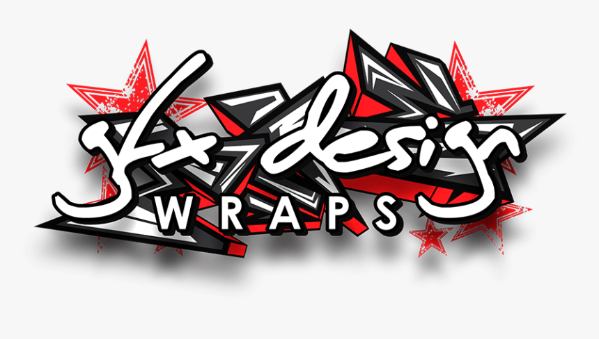 Gambar Logo Sd, HD Png Download