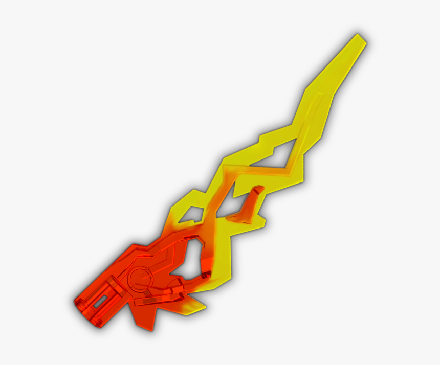 Graphic Design, HD Png Download