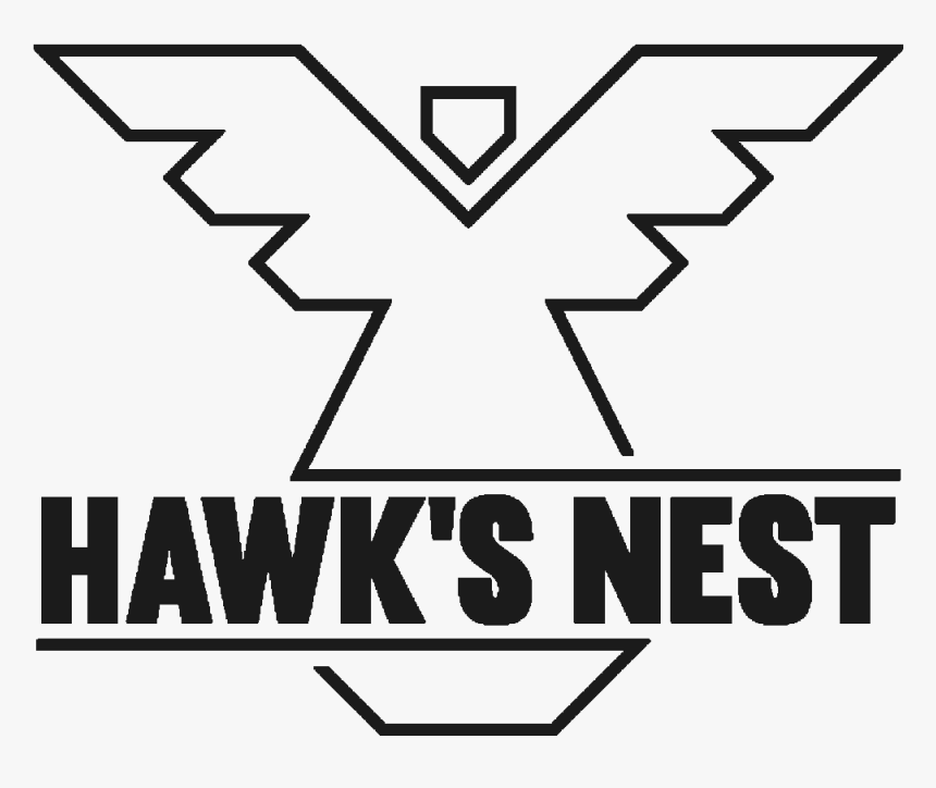 Winner - Dark Grey Background Free, HD Png Download