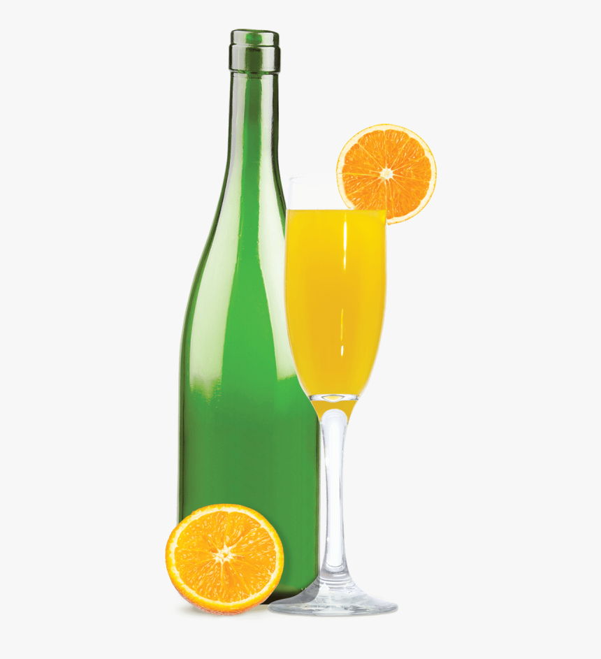 Download Mimosa Png Image For Designing Projects - Mimosa Clipart, Transparent Png