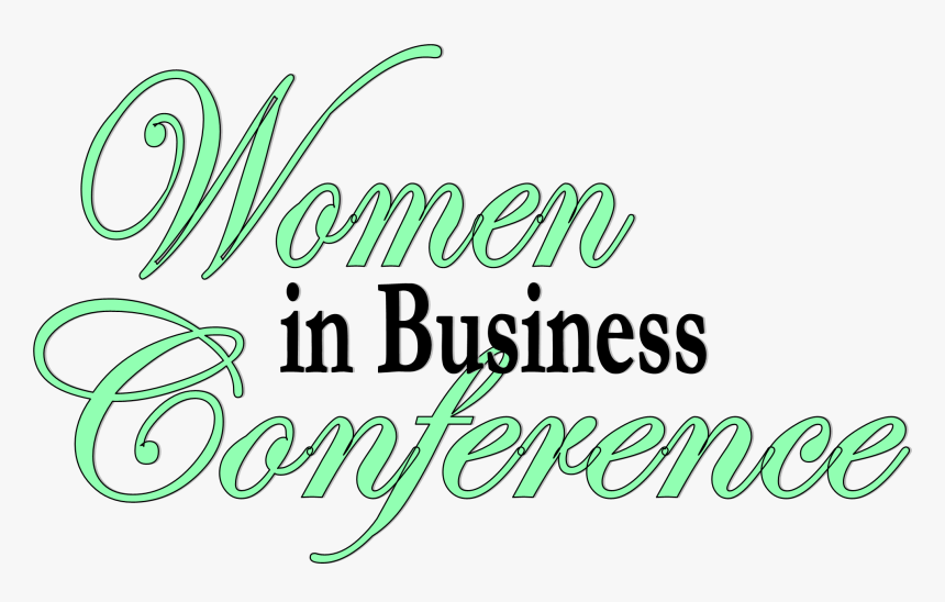 Calligraphy, HD Png Download