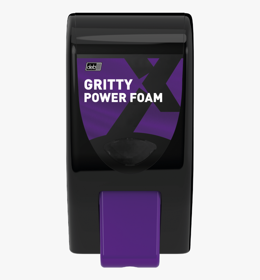 Peugeot 508 Sw Gt, HD Png Download