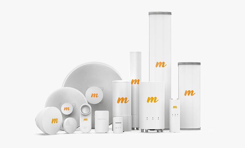 Banner, HD Png Download